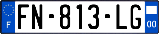 FN-813-LG