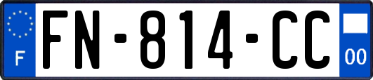 FN-814-CC