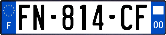 FN-814-CF