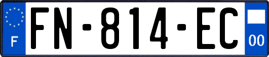 FN-814-EC