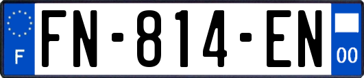 FN-814-EN