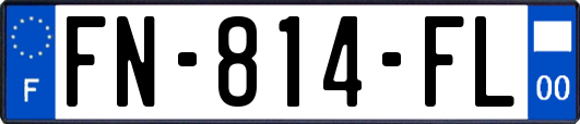FN-814-FL