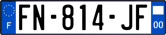 FN-814-JF
