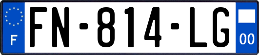 FN-814-LG