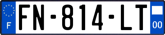 FN-814-LT