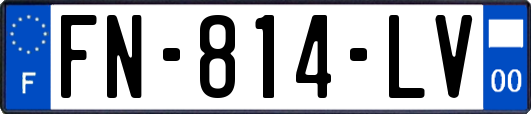 FN-814-LV