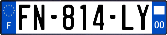 FN-814-LY