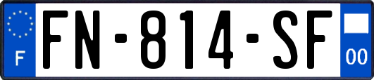 FN-814-SF