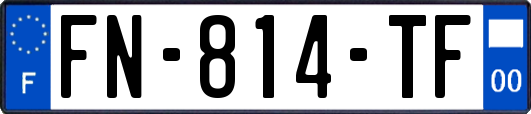 FN-814-TF
