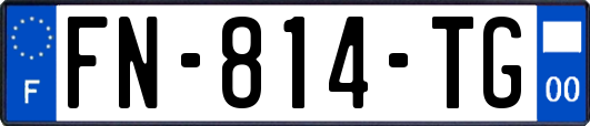 FN-814-TG