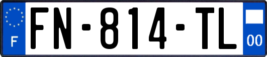 FN-814-TL