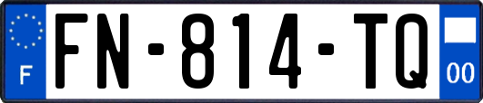 FN-814-TQ
