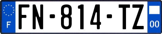 FN-814-TZ
