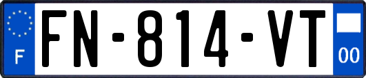 FN-814-VT