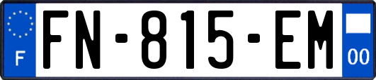 FN-815-EM