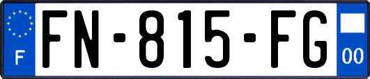 FN-815-FG