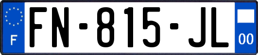 FN-815-JL