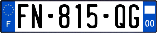 FN-815-QG