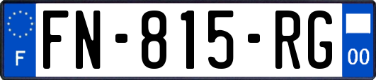 FN-815-RG