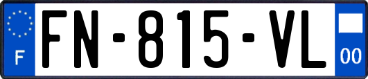 FN-815-VL