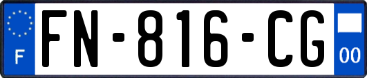 FN-816-CG