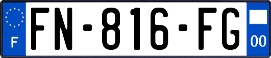 FN-816-FG