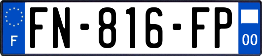 FN-816-FP