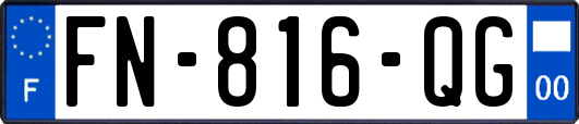 FN-816-QG