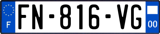 FN-816-VG