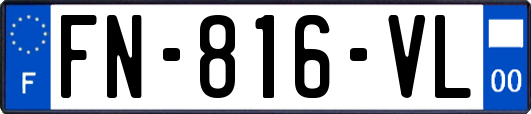 FN-816-VL