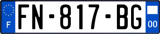 FN-817-BG