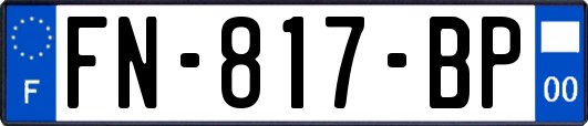 FN-817-BP