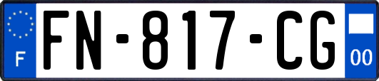 FN-817-CG