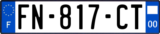 FN-817-CT