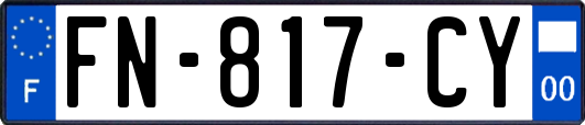 FN-817-CY