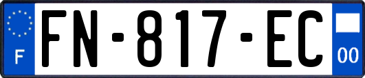 FN-817-EC