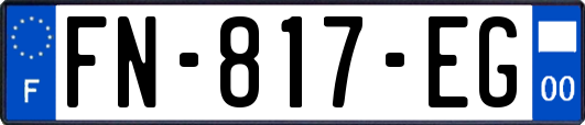 FN-817-EG
