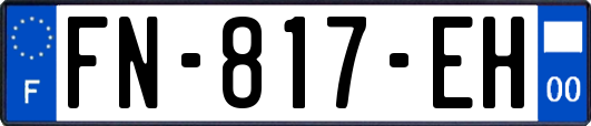 FN-817-EH