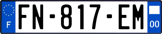 FN-817-EM