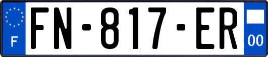 FN-817-ER