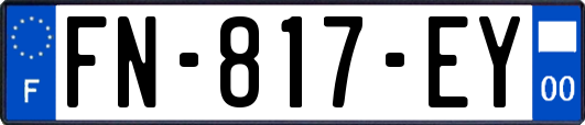 FN-817-EY