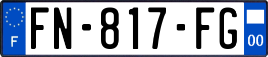 FN-817-FG
