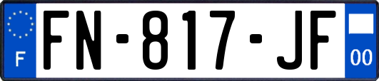 FN-817-JF