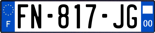 FN-817-JG