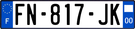 FN-817-JK