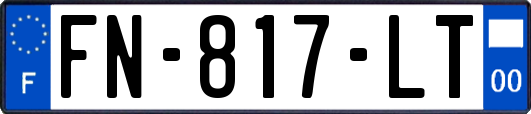 FN-817-LT