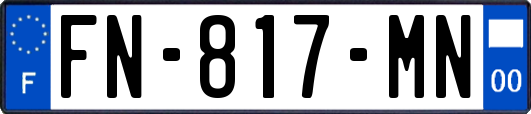 FN-817-MN