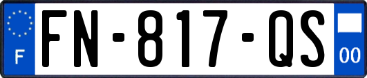 FN-817-QS