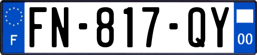 FN-817-QY