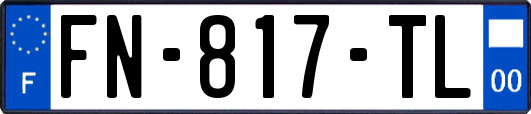 FN-817-TL